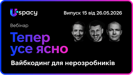 video-preview