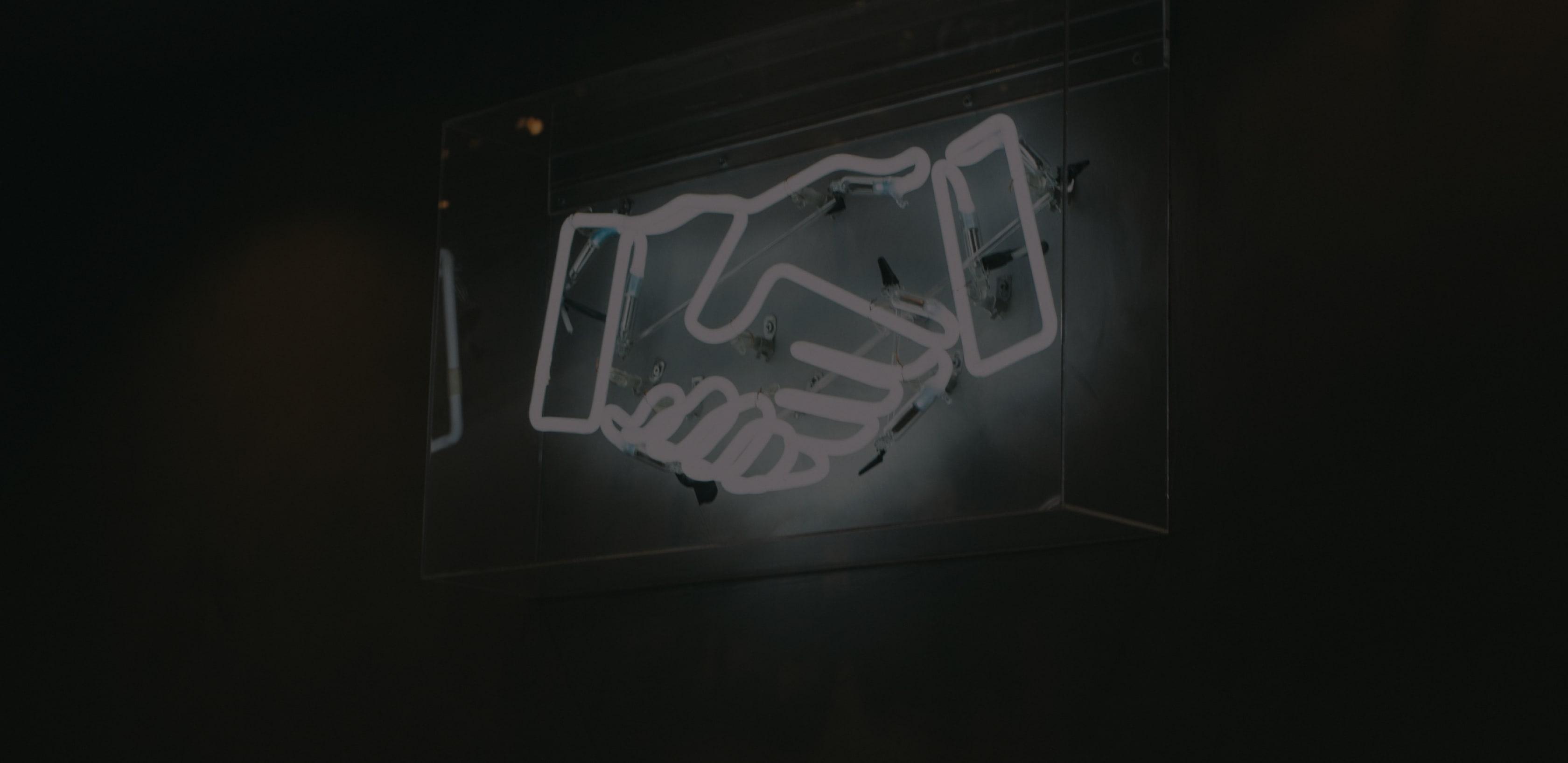 industry-image