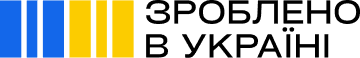 info-vector-87