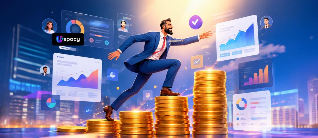 article-main-image