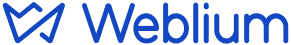 info-vector-88