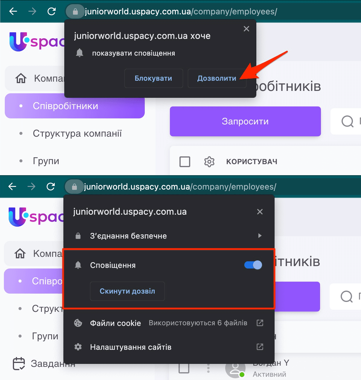 09x2tHpoSRpNIwbafAwPqC4PJwh3y8WTEewvCZOZV5TTdxpSrO3G7V-SNUewjF7OmYQRvhzpXnZFkqQfRM3CZ376xW_oqoS0hcSZMUJAGDMHXmAwaSHKmpc9I7bQNfzXd56I_NoTP8TVNtoWW_s9xCI