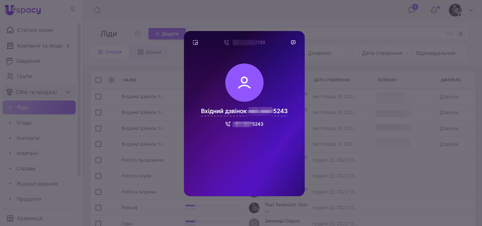 0J5tCB9UoHwoC4OKGEzXaXsRbbKu2QKPnA4yaIFNlUkyeSRY6NDuul2uxVLc58VaqADtjO_ffjMldYxO3boX6UZm01c43qdffZ4s1XKyXa8lR_WzYO3pUZ5s_f7HdXOPp41wLEMer63PKnIo_4AW8D8