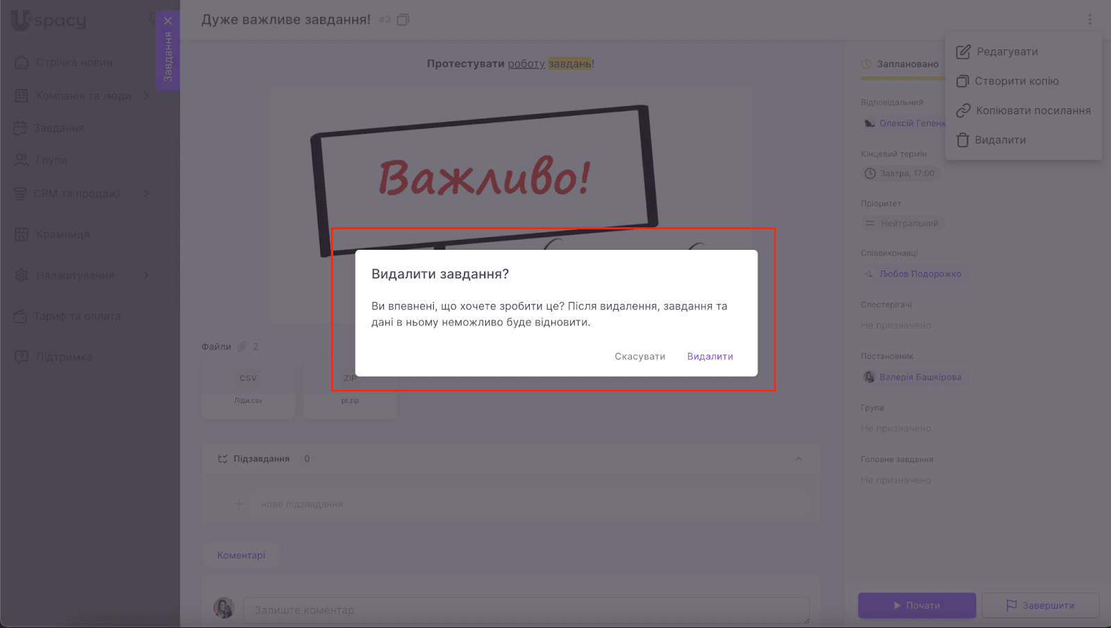 0Kup_VDHDeGOcC73jsZEeWe3I-z-vV0vfhDS9eGSkv8ZViQsPQOQ9H8pZoRkTCUKGlX9KTef6rjTkiKOdx4JjiY16CWaZET1hguz7N_MYGNEz0MXy-7ngd3rrHl1_V-VH7QkhtAXaIoTzAE5Tjs6OhE