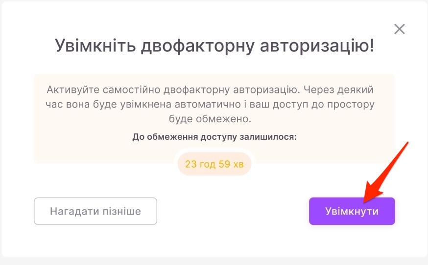 0MDFAgQD2vhLgDuGuoFFk_q_3yQzUtInxCLth42DPcxXWrFC9AxPTKcopUHyStlec0zoslGyQDyFJBi98ZGScArllWOp4c1zl4AIQ4LWW8kE59ziRAhBAGwZ36Jum7uNPm8xE3ZKDg2ka2zu6rm2ZIE