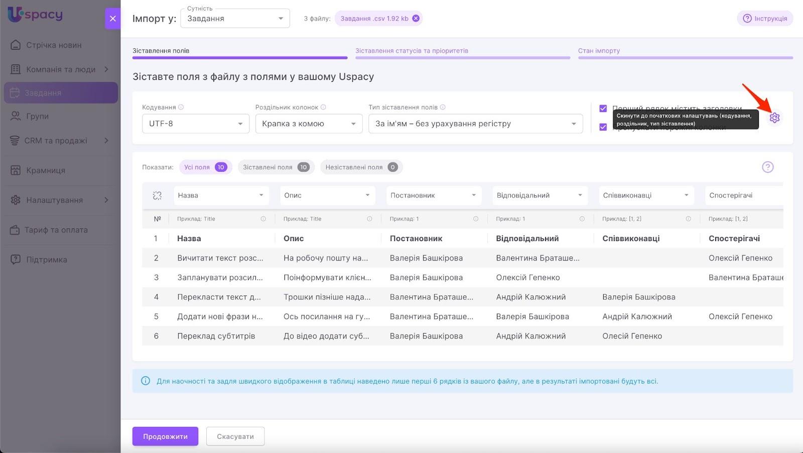 0R6Ek4La_3gRbJi9oDmZ_ABItkY09mexssa80y7Rdvny6OeWQ0VX96QSfcKVGzr4jB6tm_XfGmnaQeca7vCXBmaDU5PW4h5fZAqCVcNCRaavMfCjRPiLbSn6UUDYkeh1no34IXFc-XeFXCBaCSlno_I