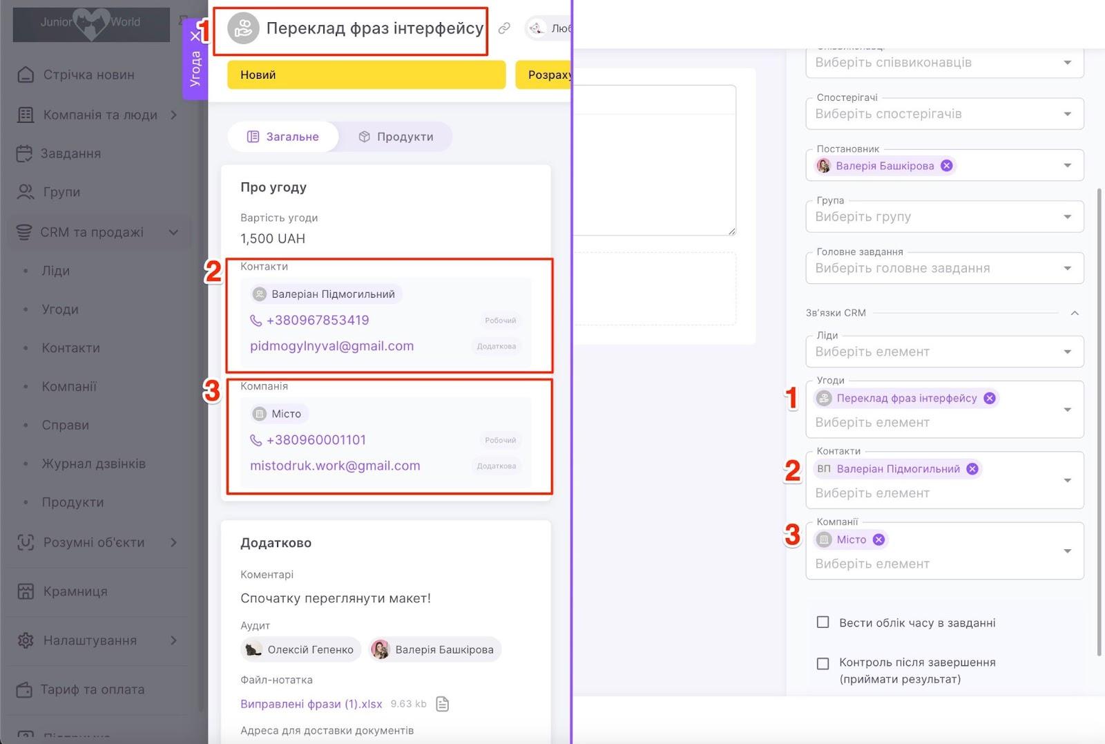 0chDiPYmy4F8_Q9Hh_c_GuJ7uquD8SZlwPGeA4wfckjobhNAVBPqiCJXGTzKNJ86gcGnZhC7xVWQVduBuD6J4uLfv9BNw4o98JV7Q2qG7hT9ivNHK3ZT8ePQ2J_mY56vqqCegNGEG3msX27e8SzqhII