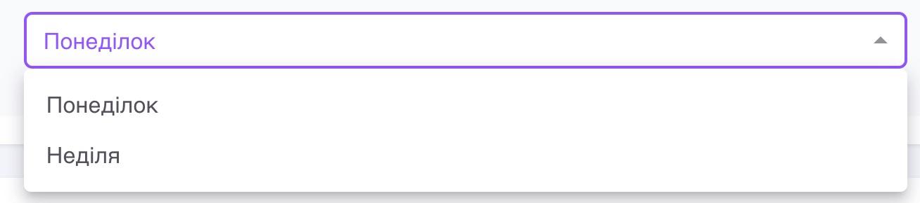 0mP0MFG4bXlCdFjZ2gw8m0IjFfpj7drZ3-libV5unH2EKvc8HyIzT6uy3VcOoXAnJnsKBR0Jqr1Ym7l_WWT7x9pc6tm1pA1mU_lIuRBFIo6wf4J3MH1ZzYrOy0UCzEdURxE6fEt7NU3_394v3cJEzwM