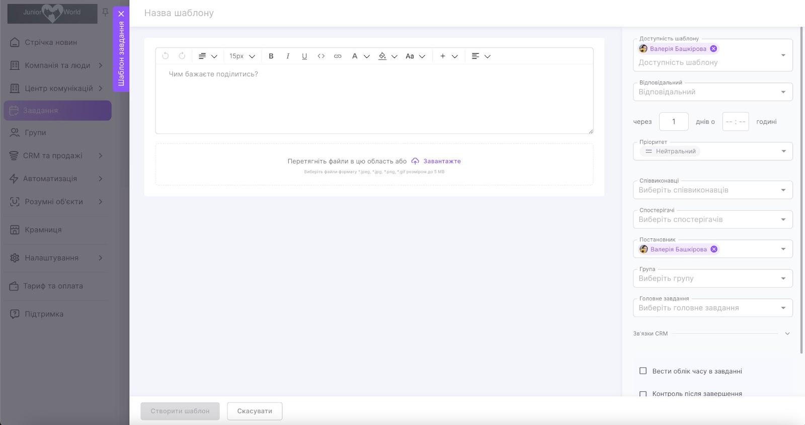 0nGb0cZJhhqVdu6efN3f_5_-nTxNofIZasyyBPE2S-7WP6TrD6dYeBPnpSrv2YLNRFd_BmYCNbIJ9f10UOwIx0pZ54PWarJodi8bhUwyQjkW9SQhDpbcIJUH2XTF6zaDSRwQrUquyxxgYV9P4DCDqJs