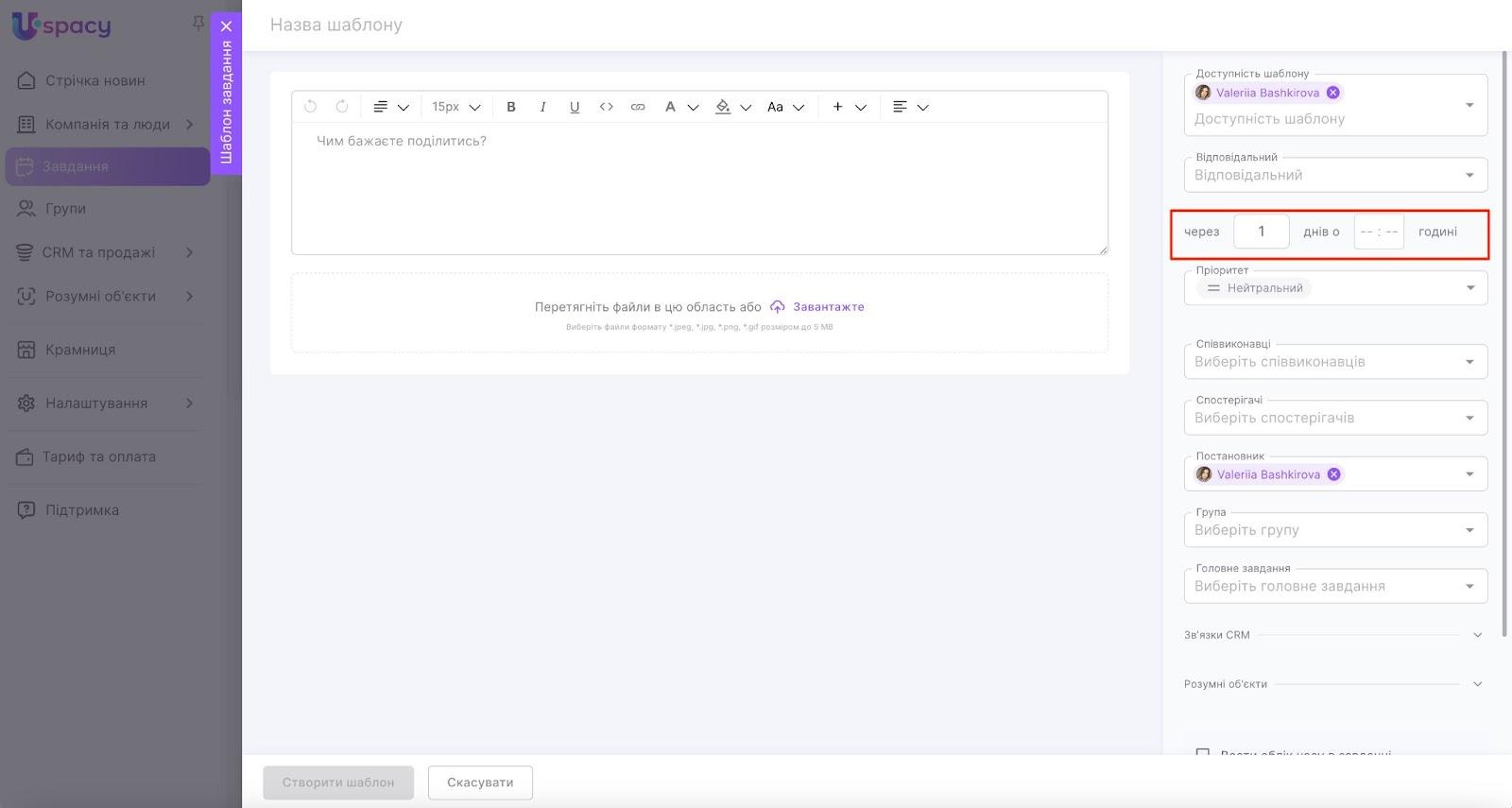 0q44vF7U2LHb0caAdRVfluBoIKsEoQLN2ADwQ8ZlO1zEO-YvioTJ4QNrQLsLFMWdNR3B_nwDF-0f5TZMlRzCMHg3Jw-jiSloH-w2-kGywYwud6uDmiU_hVJ4R_ze-_S7AZGXtrKXngbGCOX9YDuX3fo