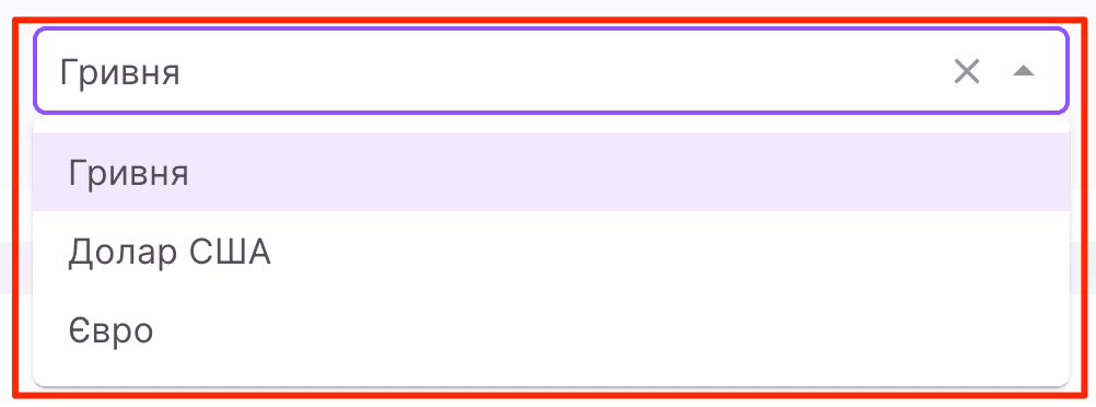 0tdTkDtvWOkSZXqXPg8bc18saOYbVd1N4MwC6v_Af7LOf6rOxcOm28JNz6JkG5KIK7KFI_EfwaxiR4cqbcroKhvfnJB4fpgciZVU8AzX1PkympVavTwIIS6ijBNjfuSR6dSFG-B8Kx-7ppHjwEG5O_M