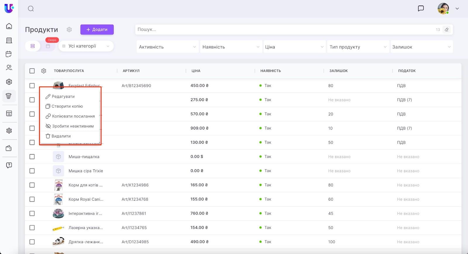 _0z6q4F2sfAgzrrcn7zSP5MVOiR7ku2LbSru0oqBlCu3kkFFDTSHaXWU-_BeL17m1Q8oUc3RqTPgyF7cBWfzqw21IfDuxJ47u4A8NlKN7wNxVuUjAOIXY_vayEVZkNgM9so-IffwLrdLTLjW_czOYWQ