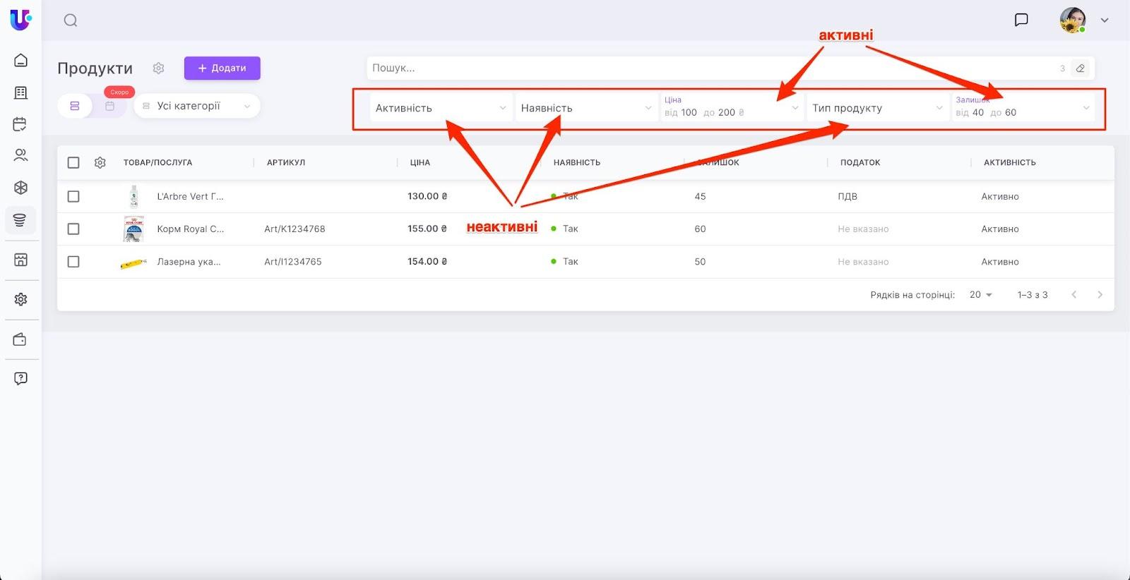 15k0nCx32uJM4OpSIlotf-St7HmNB5a-uobj3gMNMM790z1D3zB1YgUpMjW2As0YehDrFtEyqJ13yZ9SeP99kDQYa7mRxLFC83ZuznXFnZoNy2EaDLtJ-peA7Od0vbQfws6mSHDNA2P39cmhOymOECM