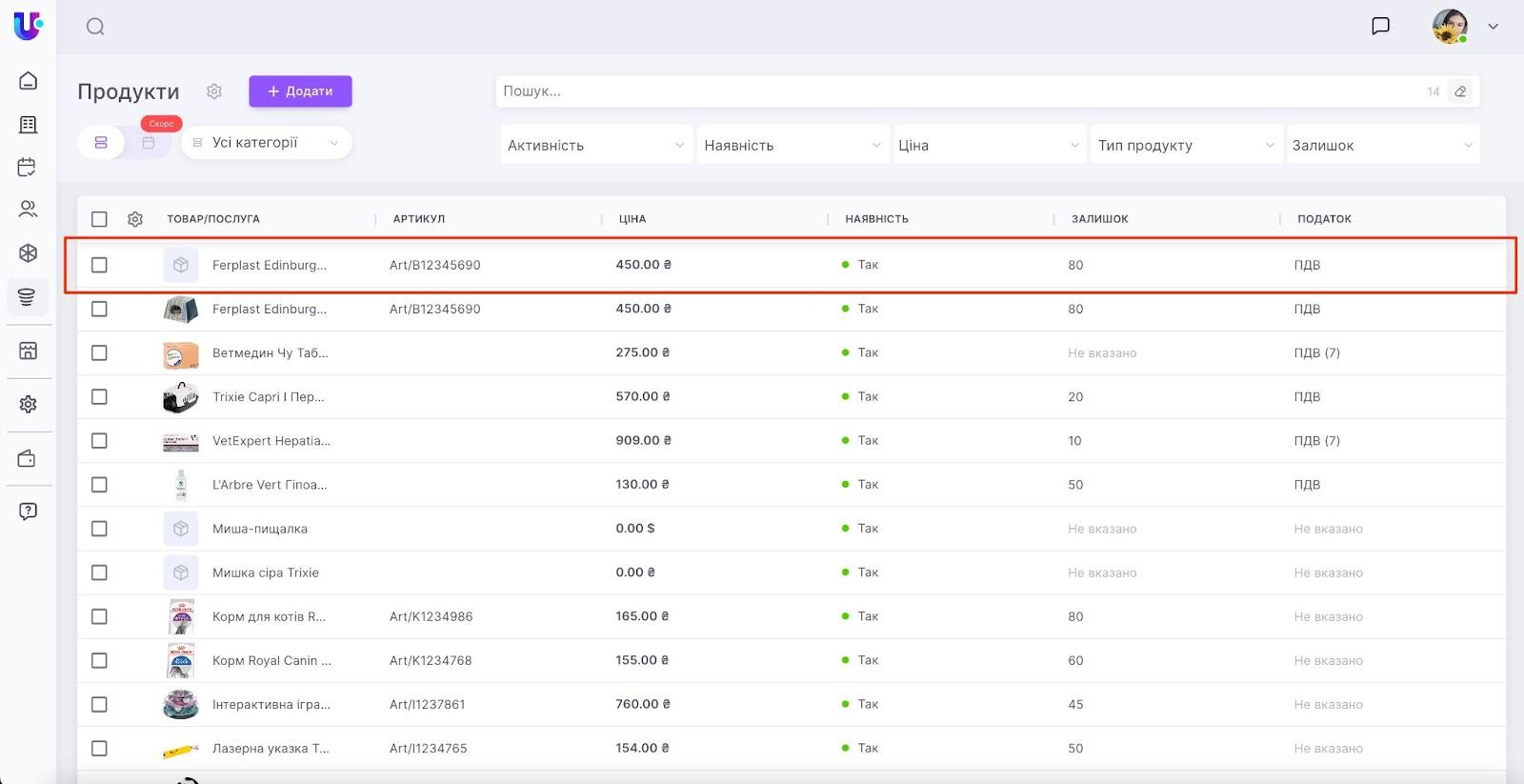 18WbZ4mQ8y4elPgkiAnPuFkHn0zrWnBk0G6SpgTwhy6ZnQALrUDYD8TG87x33aMmQnDv_dOeZEFDzGmZMdW1jI3CR_P9UbMqy1flmPp6DxgGXgbsmrLVvpZgOk7Wut1Lj4Jn24D95-MItIqVd_KeozE