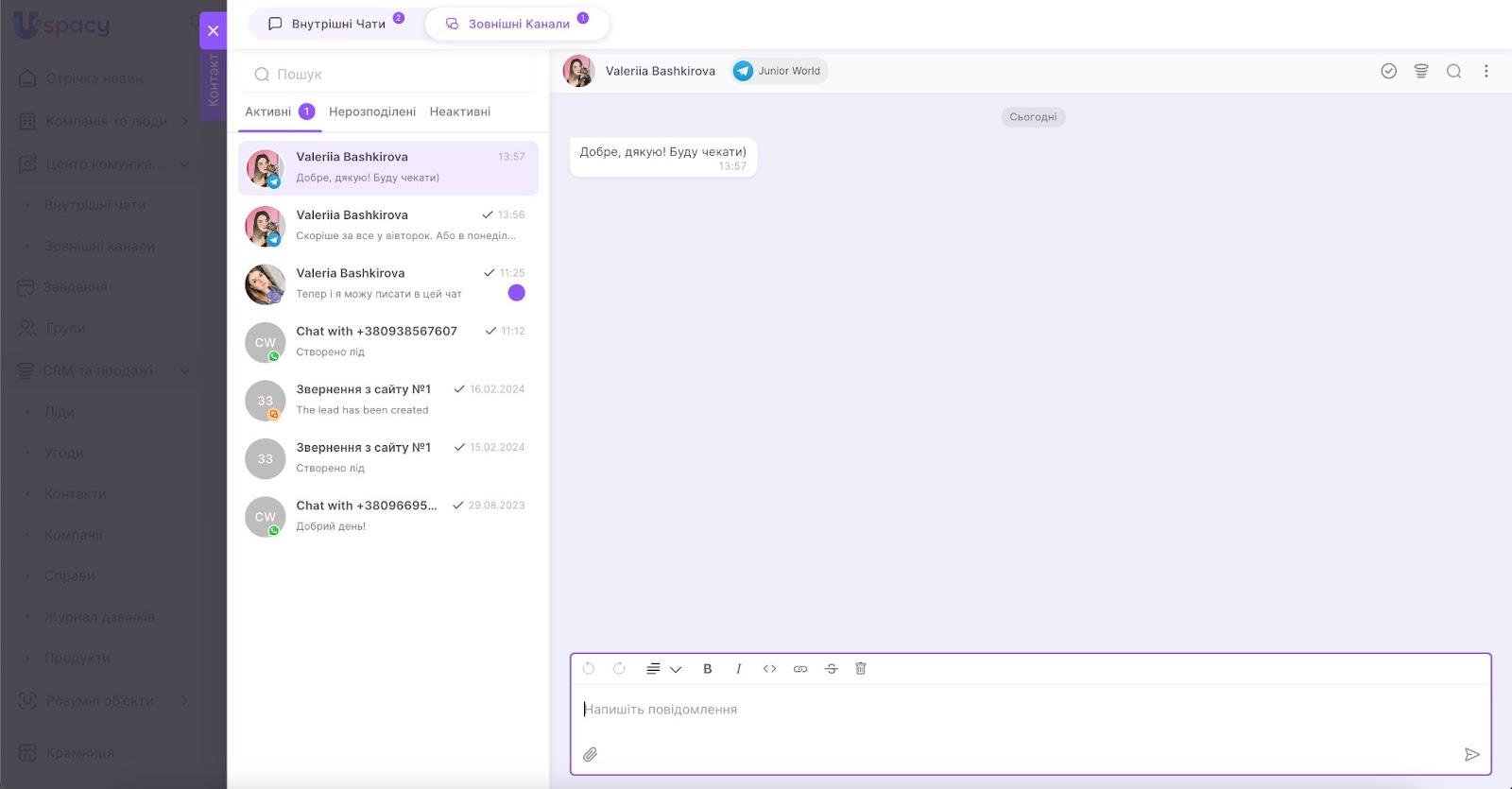 1EXNYq4j7lvZyhT_WTCLtXsSYJXnfY6FNe_qaiZz5TtzVsR_g2Xu_QC_eNQp7o97omvz1Cef_HYZFuT6w764lAbhojleo8M_lyOD46mhV19MObKn8BTmgFoqLpAuEJdpafegtUlY6j05b1dzsDeON5w