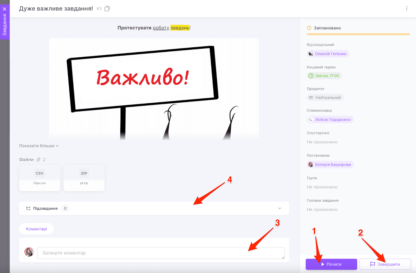 1HkaaGj9dvM3Ua7uKcQGvjCte74ZZulKP0pPCsW0pujR4Y2l8SvU1lYXhzeFPdeXnDBSKgrQ-4kv5FQS7-ztlgc3_-yvq2GVdvpqi7A_k1qGi6cFRYxGQnmWSmKFcu8sR1sjtTAGd9UOgwv6X5BNT_k