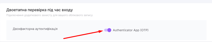 1SgL0FEB750G_Nx8hwPnewh_O288G1LJtK49QDDDTA_DZKlHfme8V2R5sbi2xTTa6vP5DYq0mf2AOXjxC7sy7AQHeqHKSNJUvQcwv4y-K8Y124hBIbIle_yDqy9cS8C46fcWvhCzvtlRpSvxm8lEWrk