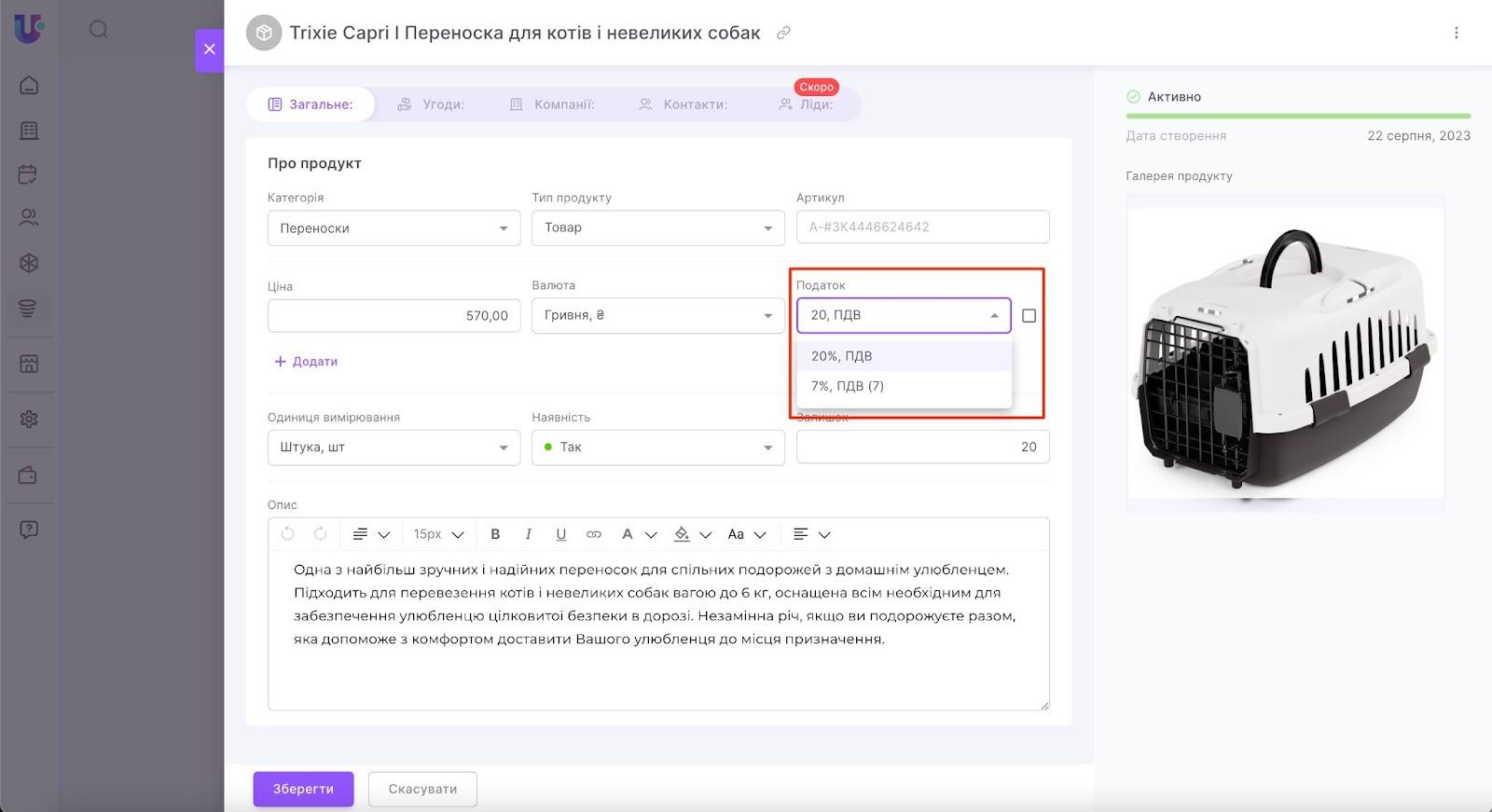 1UEOpynLnTpXJeIVd3Ku7uWual7ytSJ5M16c0RtNlZcu53UJZiV197zLZWOijqoLfgwArpizWLaT0UVZG4AZQb3l5JuULRndMCgCmFqjtnbF9f5U8lGJJJWvGdk67IFdk1dmwYGM3wmzo2Er4E-QN0I