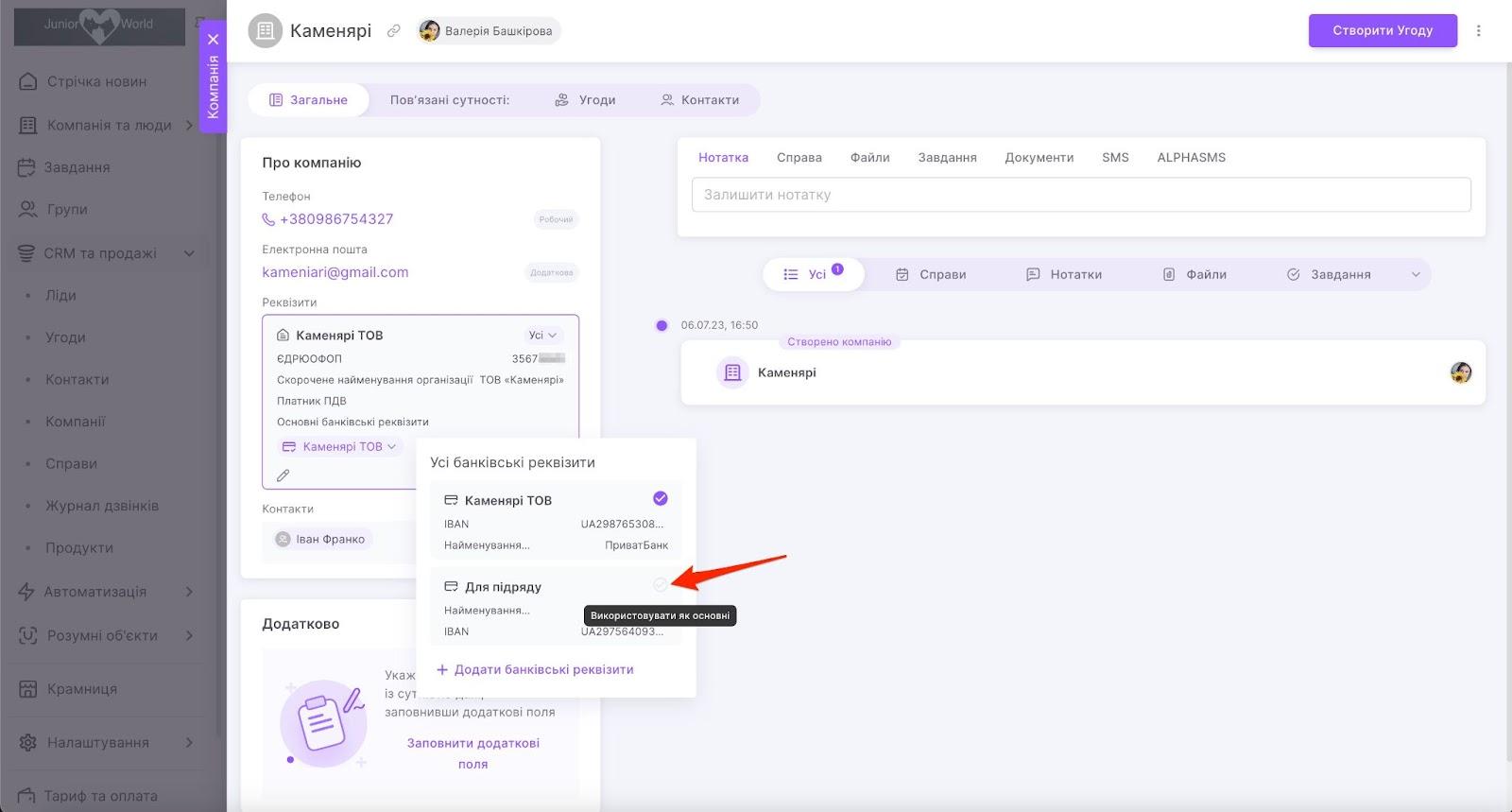 1W9hxvxsO0kF-U0l9g9JyJRbTpV_cxl7BMiyuDnU1uwEeQL78LUjGbDb96-pLesjYHQVrzd6ImA5sYwvnBUFn4KT4mkjJ2jWKSUvA5Sf8qtObTXoR21h6IJP_xqFW962rflTi8KtYZYs-yaWE52uM8I