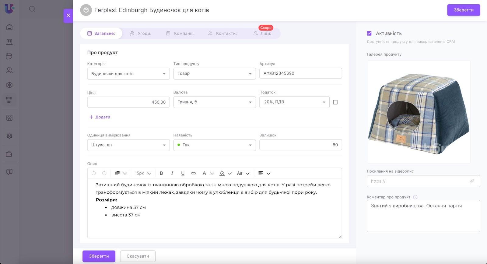 1YKNWayNslmqCn9e8J5mf-wV2H5RC_sPIGBBzEKFj2y0Ms82XmQxM-QlpvEfkvZPVnSh4XMmlvZ_EYqocuM3nNRTlKjdO4hgYzVAjk6fHWXHFDequHsCoePeqwObOyVgZGLCV90yxHpTNKUncGBIyzY