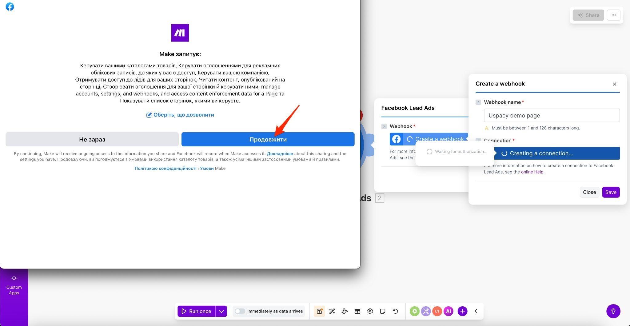 1bace260-02ee-4a36-ace6-b1c27d6093b2