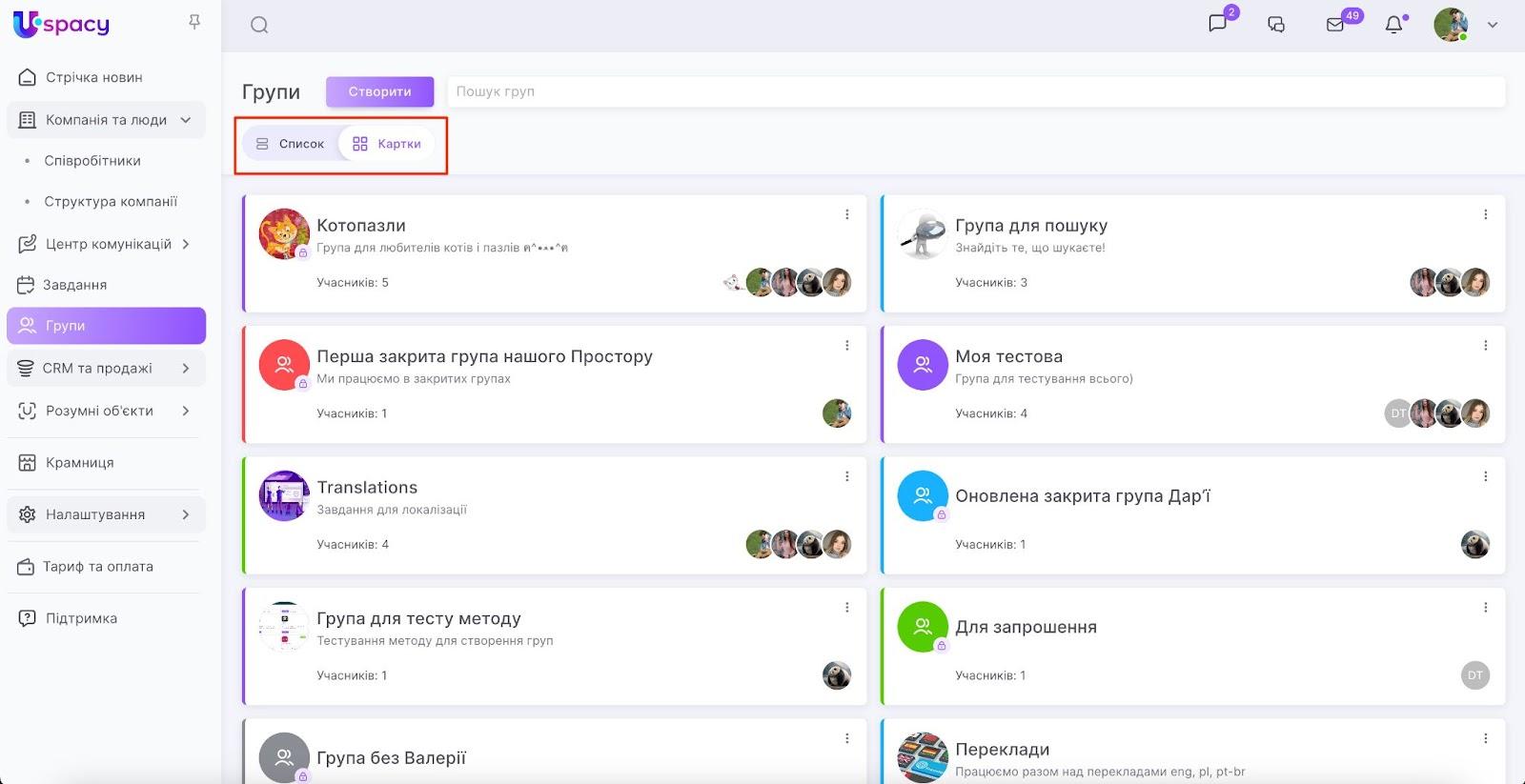 1mAIQftkinLsvT7NDO1xDC_sLCOdxw89HQ2oa54SYea0HGA_JRQTfFW15-tWf_oQKtMsJpGFht6JRlIuxiYIPEhv928UZvlW7Ffn_xIcYDYmt9M2HrenPE5c_yhMaqh_85C3H_tqZHfoez68o61Ekw4