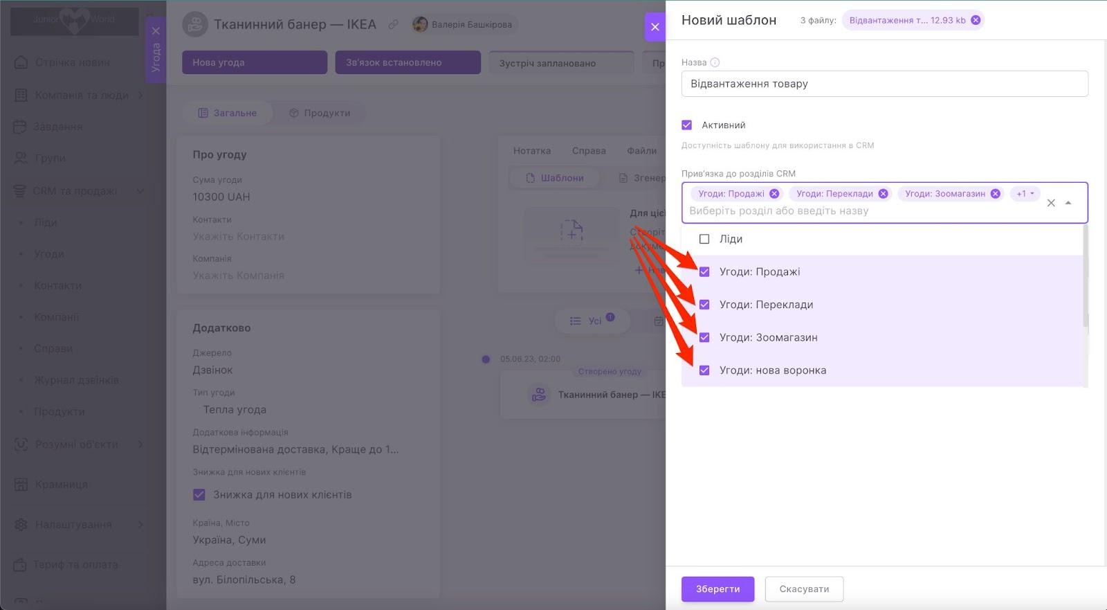 1zRR1XTMSO8l-xTtB9_9XjYzZ1OrZpoOt6mXfz2EuT46L4xFTXgZ-g-4FXrsUfknEtVbDx3NHV2oOUyWa8Mg2ms6BG_aNDWwo28HUrNKD5q9UxfHNCuvfnX9eKhQAO2cn5v2VQFomMiq7ZC4faozvoE