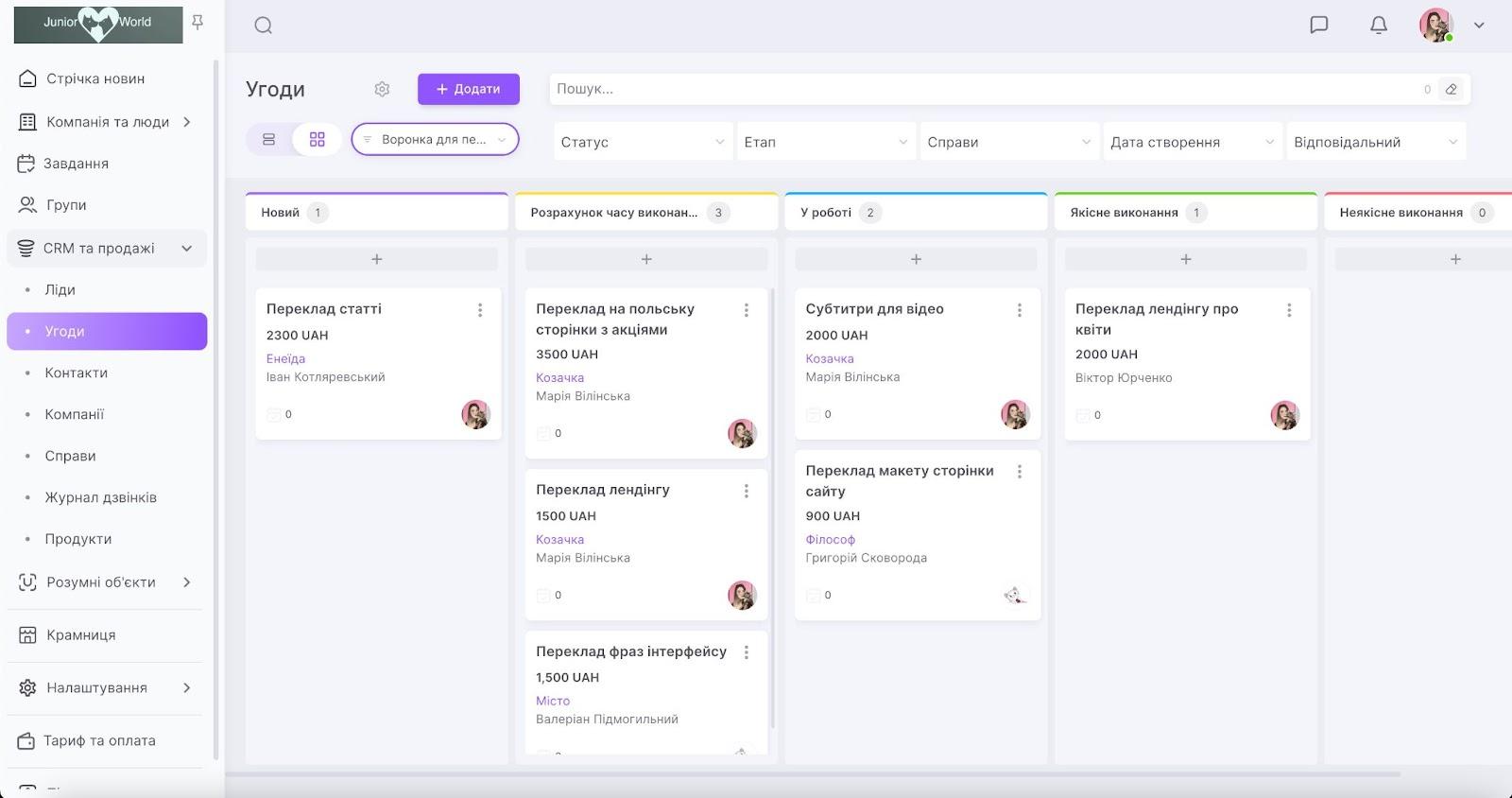 20Ul6gJWAE8yCjcGjcT5THQMLKtUmbh4v7oMqv4F_BILJivMF2gOonXyiQ6EkIaX8ycqYM2yQ5xdwJJvpMeG1GXGkMCeLJ8t5DxejzRNJ08eIuDvDSG7TxOp9E_9Wgz-xcXot0_OYLMtCSidj9ad7Cc