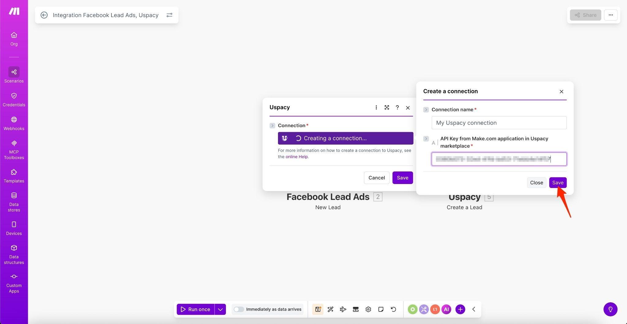 2439b3b5-10ca-4d7e-b308-e0fc3d7d727e