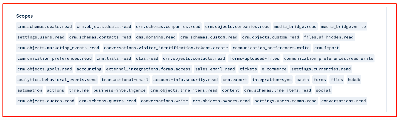 2AbnFFpiDMUjt5xYGeMc-zsTvMon7wmZJfPqeiSUHvypLhjyoMzjZQsOzn2DOUS8F91_IulJGcoa0KK3y7v-h_AuHQbr_1EPBF1CQVSKc2h8JlENUanykmwVOtkvYdez1ucFfnt7V9Yde3wFgyT9Njw