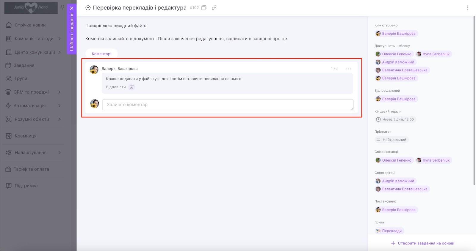 2BCOQkQ2BO2YE9pB8otxrpALxds4G39PiIcKIr4Wf8Q3Px4Kk4co3OOz7Z1sSYsM46-bLZviZ3MXGmLdPQLo5JNgrgM4Uoqsi23RP1B5SJ62BisNpEwpTlIQDOG6poxlEVjmKfI_-gbaGA00vSh2PWk