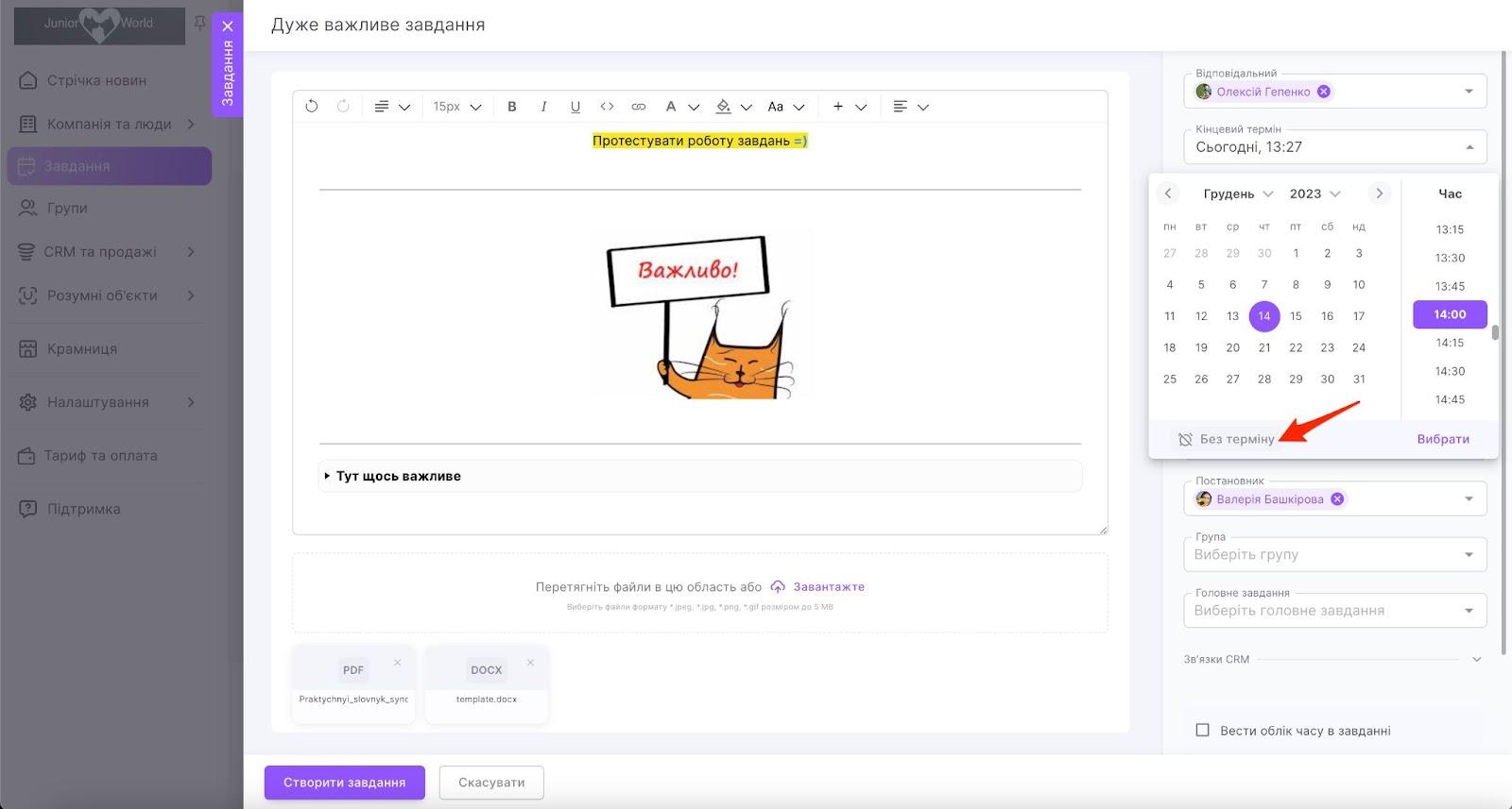 2FZStwwJR8vdtZkCXeDBZNvxi7096oIogML1HJuF_m0elLQdZEji-y9s8L3lyjzTzEA9nX2uoVlXPMXnCekKfpnsKN9rOZLn1CvQzKjQe2nAJGLeMFCqqAHvl5GzIgImvi0xhYXecmS6nHuumOE87pA