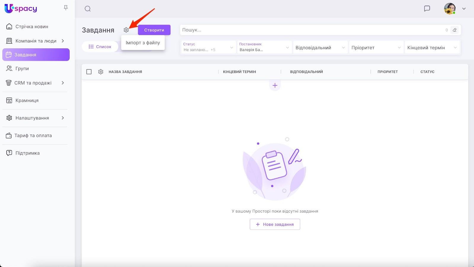 _2Gj4h3BDPDyHqPpWLl8-fLoNs8PoZIFqicAPdx92D5YjzCWpUPidT0xsSQslKk0Lk66Y3MEv-sg5sMqjxDSvDpRAqmD-sNmhlAwDVqMBa47XPu0Ngm6G0K28CjQKaHOpiqxZrcNqDfDAw9vLQQBULI