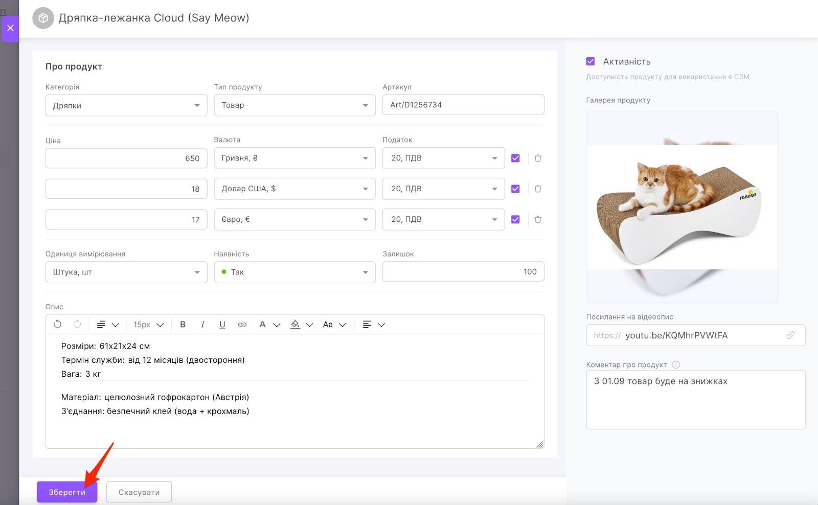 2QOSIgC4DlDnVbyzm712wAGd_N1q0ERwT48BvGeLnPWalvuPWlIBYR3v1_b2BpyF5ohozK-n3zvfJKTz0nuk1yR440pSbeD3cwZn5k0sGAyZmwOh5sdUAV2YSDM-ljBO5zuN8u4BAs4TrCDokw0tnuA