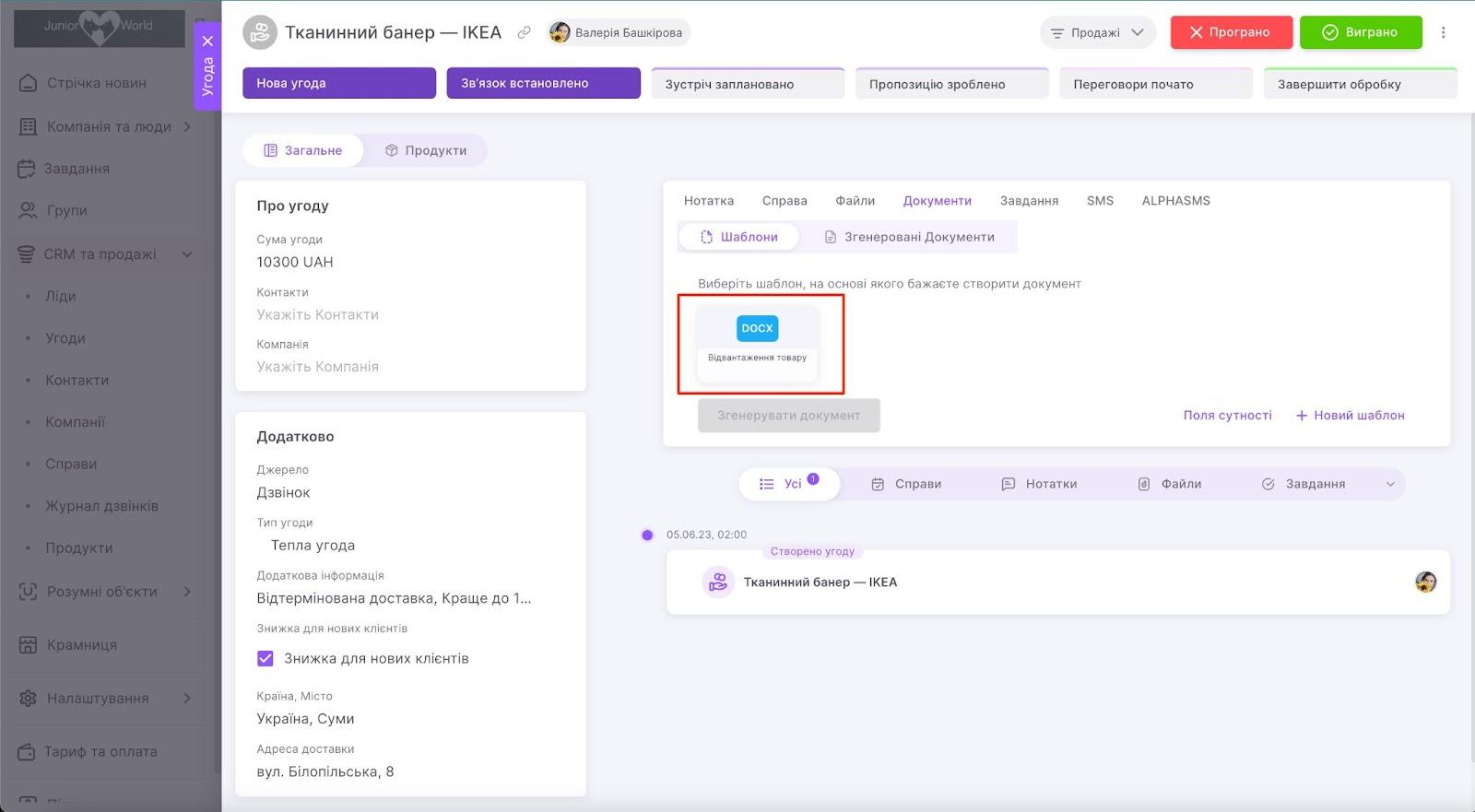 2ZtMgogRxeo4ubBNbPrrQZ_JKfA0Pgug3MuHeDwoE6Lq166dIzEu0ctxDk8e98U59E7N9twSwTBu-4zQfgbfk6YXJFteYX7_UuXYf0ZEBefSzhOcoTR8hi0HONeaMwZw3zKVoKH41uL5LobUkxiBBc4