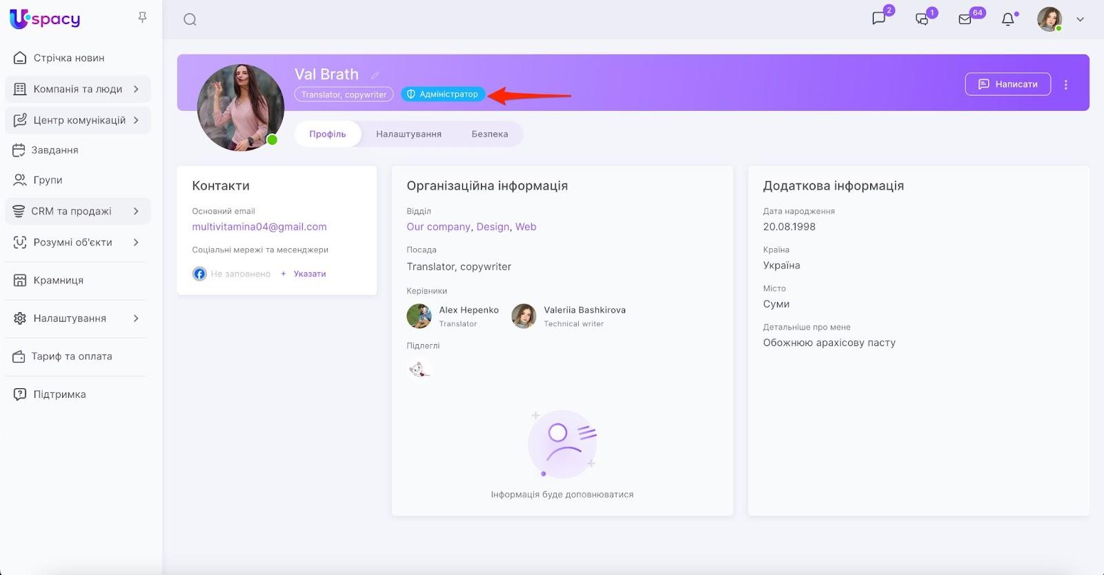 2a8jOrXomx0vqXZt-XWXeHFVdWXDys88AbWOVMQimAMCLajHN67ui8DnR2x0suXBBME_l0A41IpPpo1Ytrdp5pIt0rao0OGcpqGo9fGIwxNz8o6i2822SVRN051Le1AWM6ZrjE7pkI8WM0o7CMPlIu0