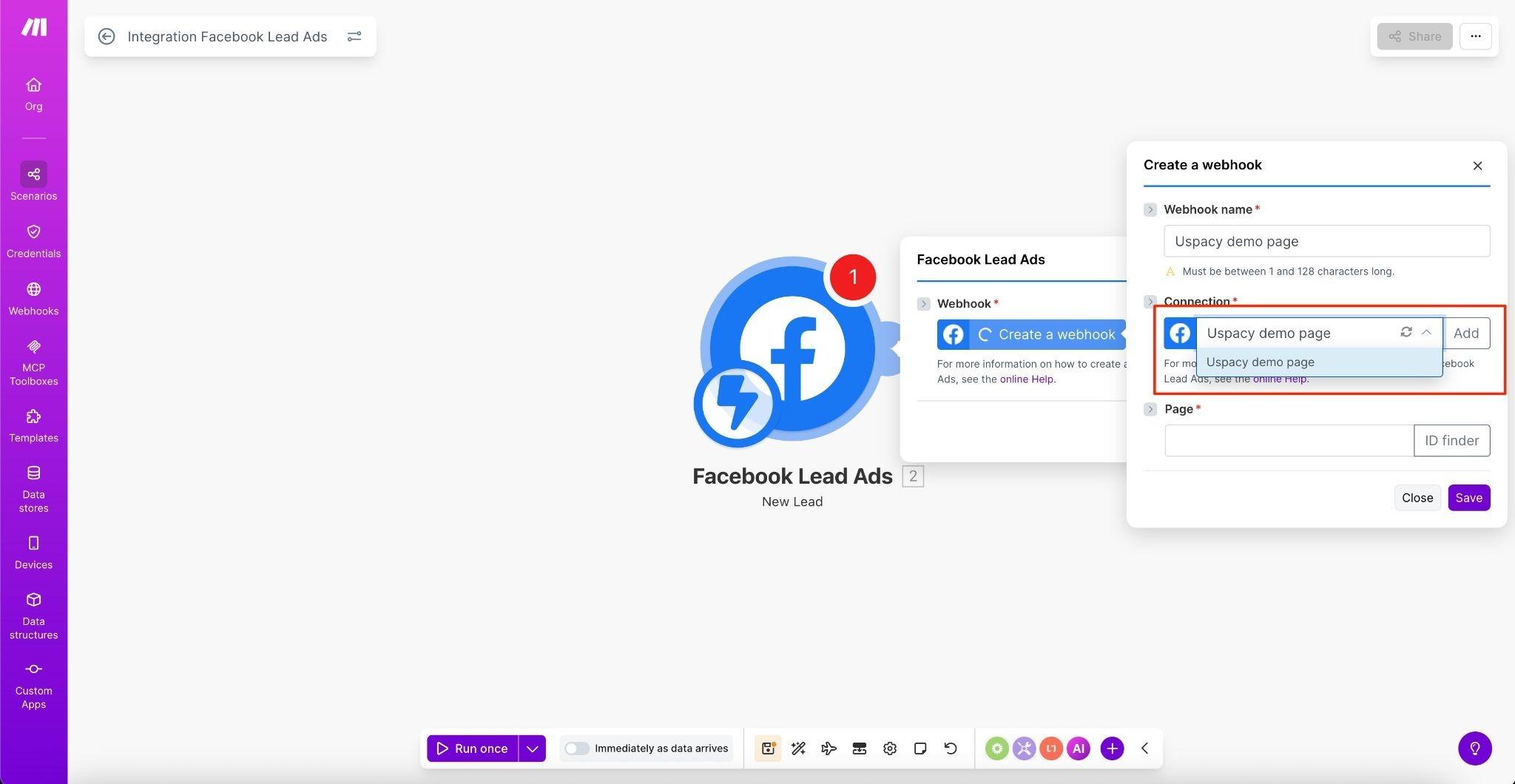 2afb3331-4a9d-42de-9ae5-886e74307808