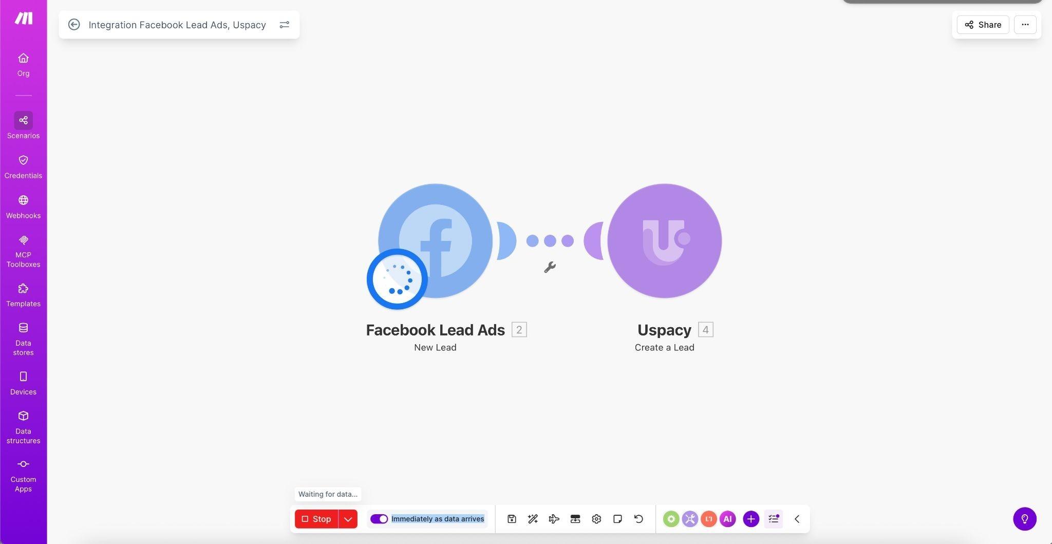 2f8e342e-2da7-4f27-b680-67cf37d61327