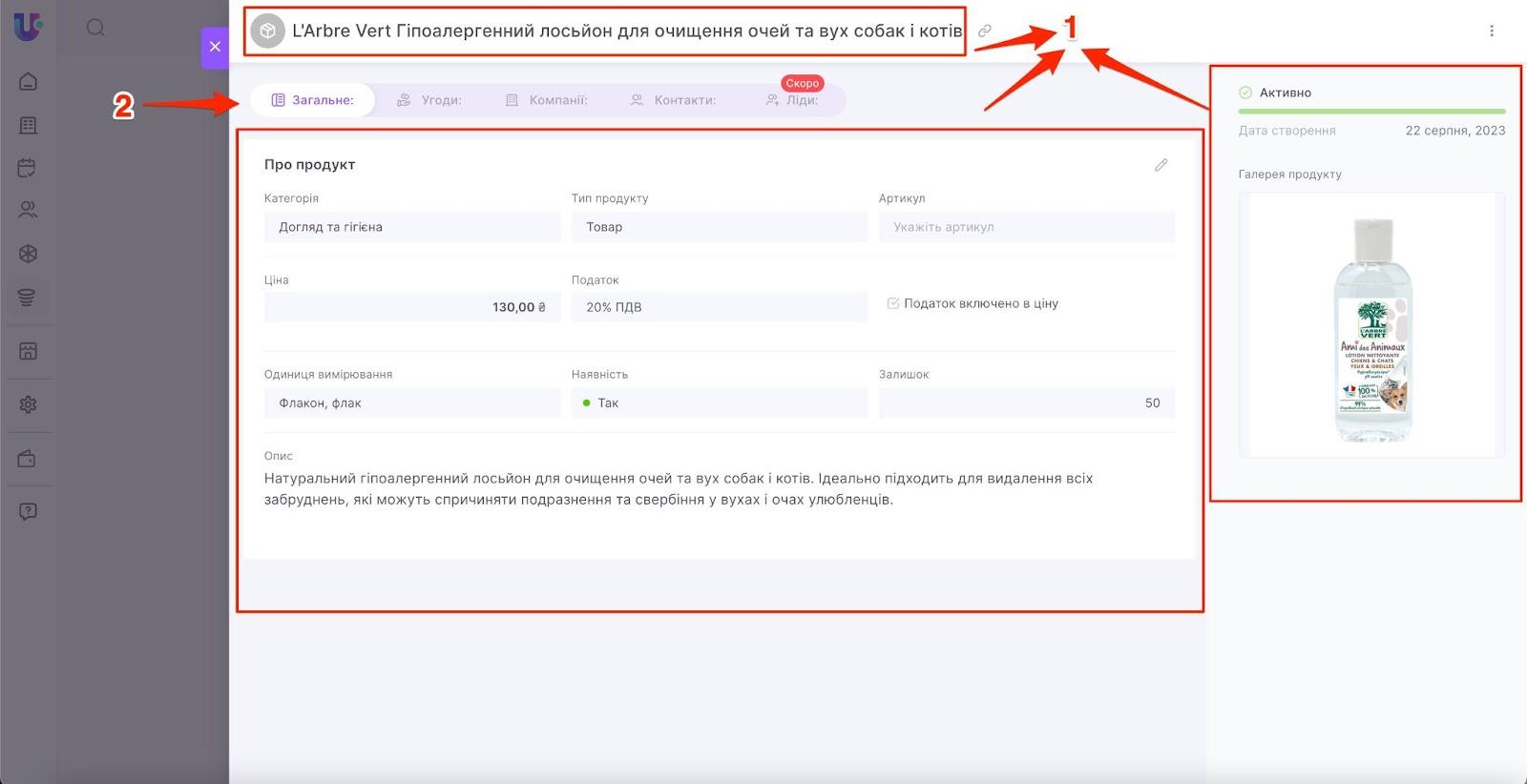 2rPFD9xF48Ip-7gj3T826SJYeSNDfSeB__o4ZmE994XU6u-hXDgICH1J0_CqfYP4KSd9flb6RtawN39nlruOs8gbkFdzIWMQfZT8aYVKXXeIBASG1Pa1H22Abrgr9q7epf4i93asdnN453Qz1iKYS88
