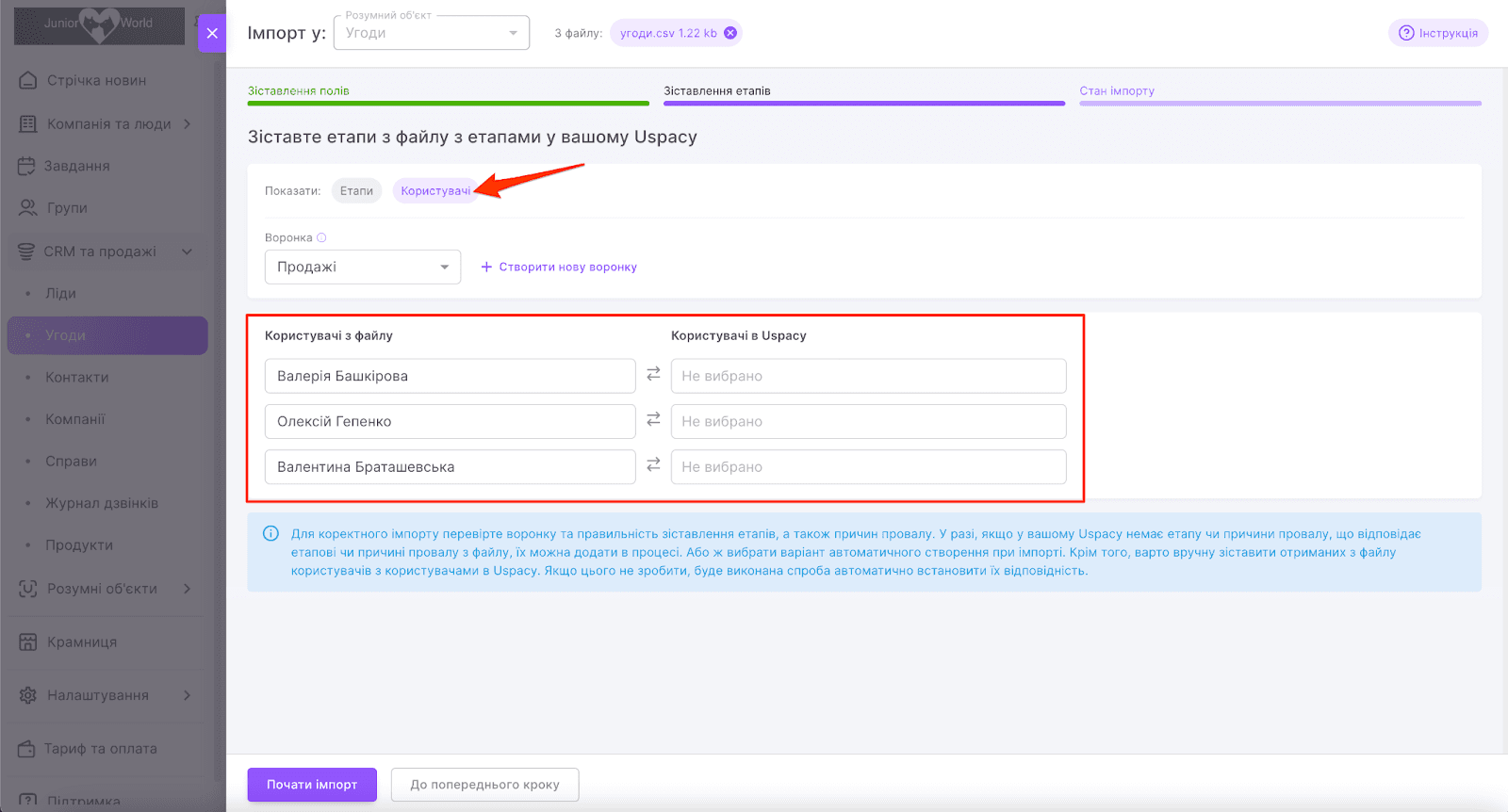 2rzkaK7jm_jD1_2S5ZwLULqrtPfmLsU85UZwroQ9Cf546J0gVE0WVEhAx-cl6-JlVj3VV6x6DRLuHnpFFK2RNtZrNOg1xWnOvDGdqByChECnAAaBKQODZhyS-unv4NqZgRUzn5mB33REvO4mo0_x5Fk