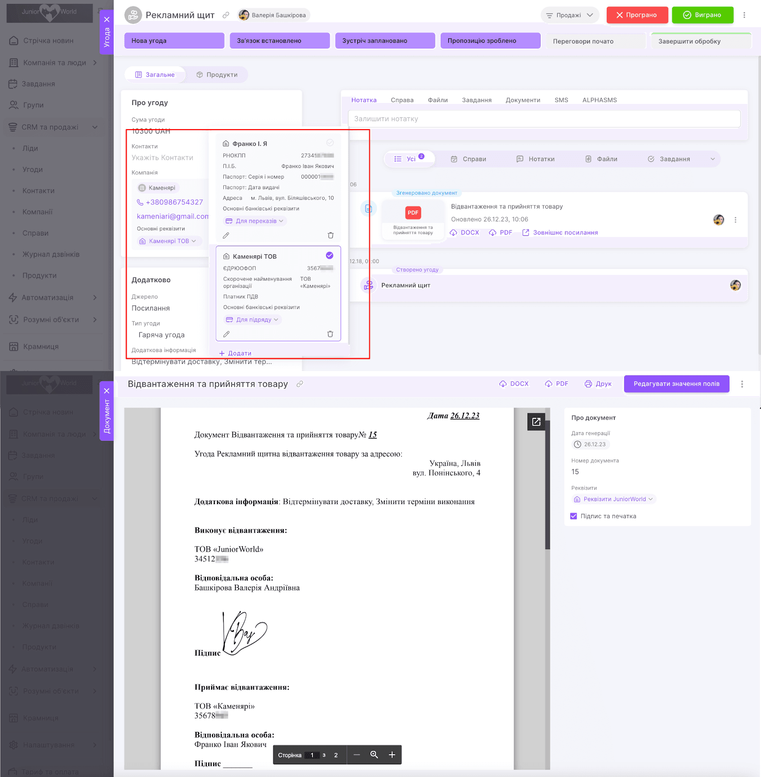 34OTgQhZ-wuzzn8i-ogu3Rk56s2OQFvzubM8OLW3vQzW8uRN8NRA5UQTPV0bRuVmBUZD49OOxuFPQeihV3NxRMe-RyZVjA3LQjGVkbUNyQR-KkLaZqWRMcQtgSSYBeN1MLEWxp1rypdGysXzc9yLndY