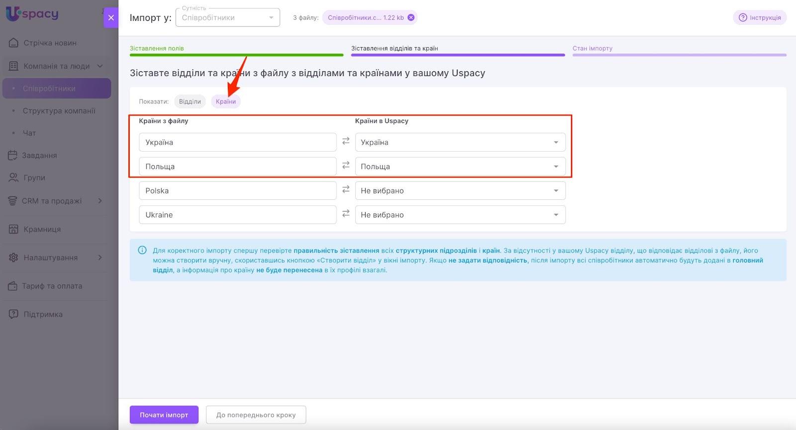 396myvgMTge-SrRcS4fd3EDIgsQgSYFXilL7ovne40bY4YT8KmblvUPDL_KQxATSeUCIfEgHhk7R7s5_4oNdosWe2qFlGx_DB2xWGpCmUHgj3_zKG-i69lxY8w9xPvaMqhbRn3wknyS5mNhzvvIup3I