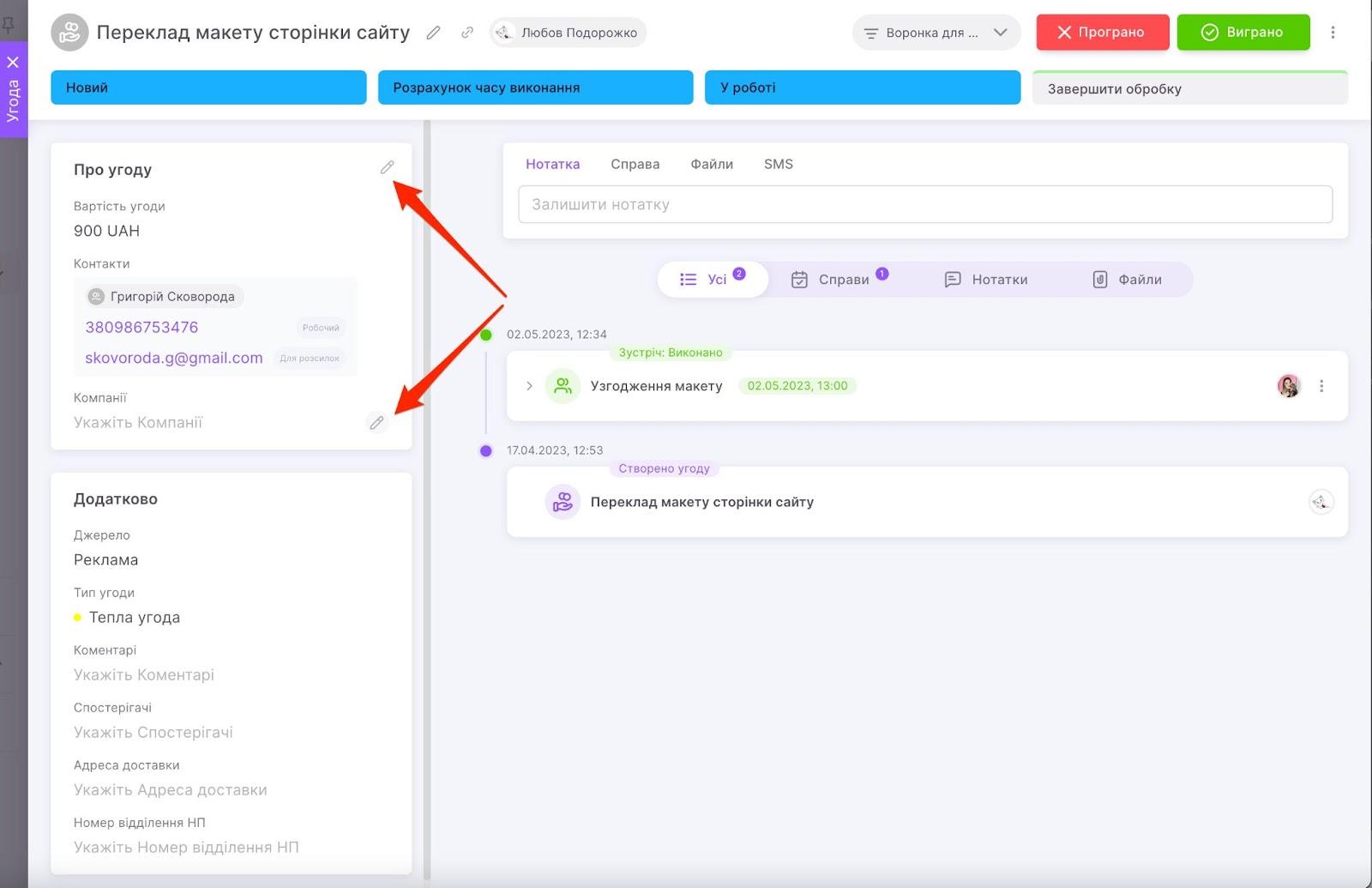 3BWMwM9NprDxUtl9sqkRyCUfceRBMSo4esGFKXDjLAzaPFDLnBqcNmrurCCSmRmYBNuxZVKxxg8DS2wdanoMCBqOdr-MNHJis0DaGGf6gNME218V8RY_YLGTAu0qI7YsdVjiiTOEeWksnbdCY5taANw