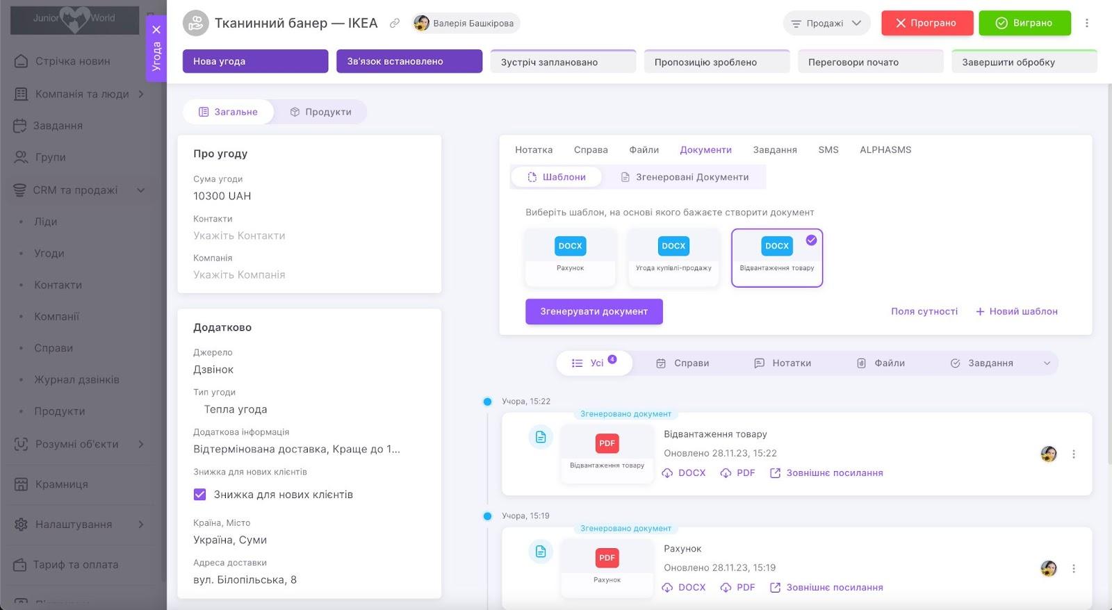 3EkMDubCMODzyIFrW6XIfSh5z0GF3saJH3M_DzB-SV0D1TbgZG_xbqVmFbbZbOyLQ4P6P1VGpTDMol6zk7PHn1OLL52VQE-5b1cC8tJgqs_p0vDTj2ouKH0MFbQyUXzCbF9Z91Z7-hazmPZWW3-YmHI