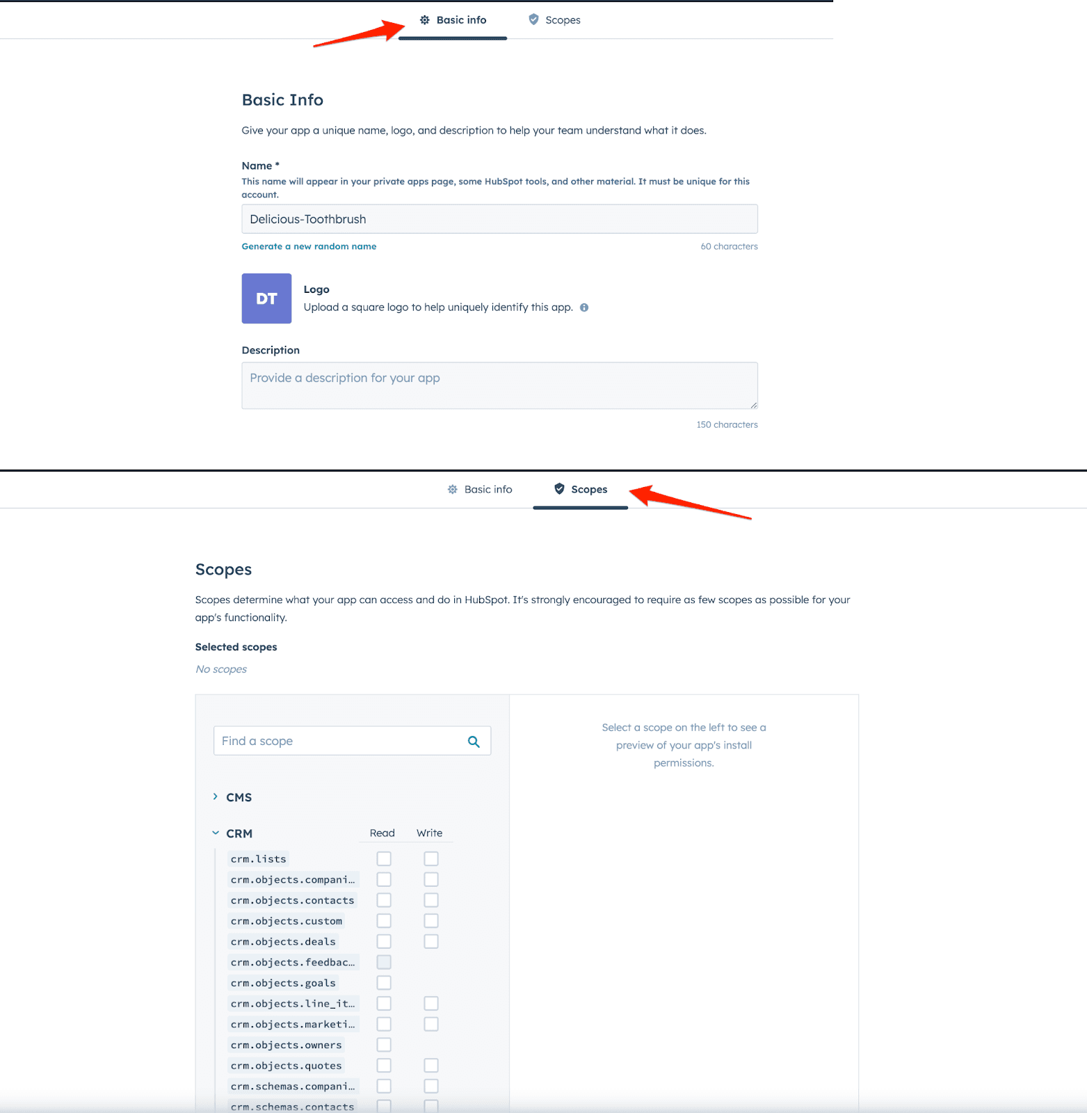 3H_3Emn_2Yg744km7NaTb0qAXJ0dd3SXx51Ty-kwmb19rsHlFR5nbwTIfg93kMOzFgXj38i9IGcLwlHgaZ3Fz5uJLLnSLdkBrYO3Bnj90HVK9BBrF91Va2tN-WJskSuF9kY1JM8dqnN_5qcZlLuZFHU