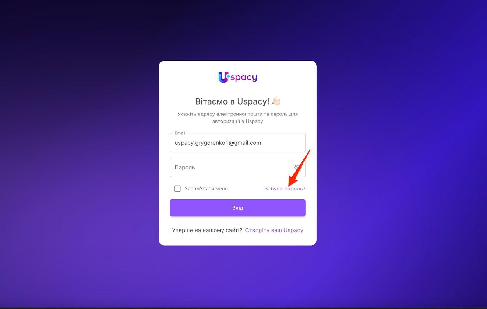 3N3IeAdOttKPbohfsqX50HZrRD30n-hwYc8WPKoVl-sCcSwGPTbwm0Zrf6f56VNuMtqpKWuX1lbynNZRxTW4_-XjD8X4xKG4044kgQFl1OpXHfAIKMEEbHtIeyMl16TL_AxN_qM1Keus66EnEQVh6h4