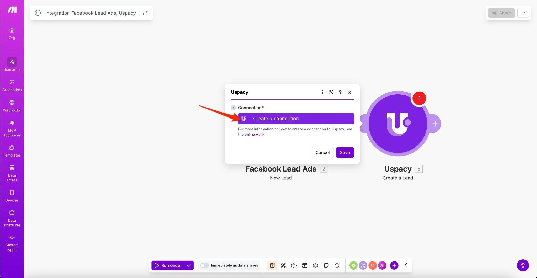 3f901feb-3667-4eec-8f99-a1752eed7af6