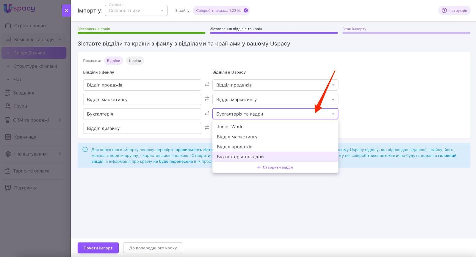 3mm5UeML7j9bK2FnUPGhSIrs5ecsL7WaZAaZvtnAJ3QspyMK-hiYKl_ZOvBHC6dGZshHpcF7tWceRamkF39C8wCBccIgFfPiVMz7P54yYVq8y_7-iKdAFMqNslY6dyVjzIIQBxOcwHZhRwx93GTUfHo