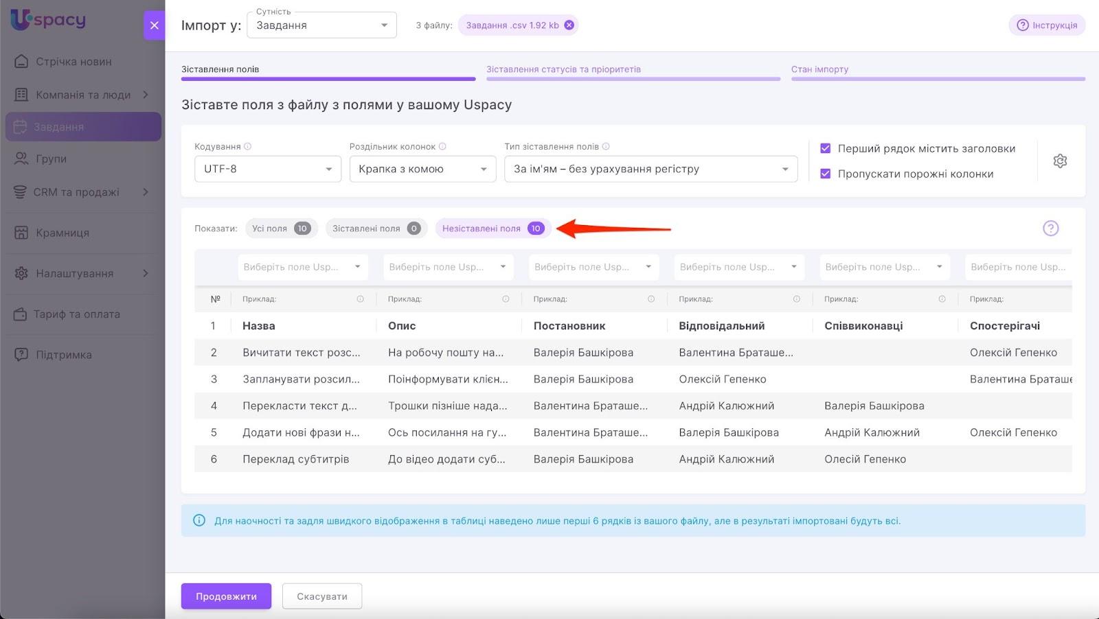 3v8ol-SXuBw4arEzWflXmGl2KJBb0x2HFaODGQUSaqBGAT137crRj4yZE5tydONBq5Uwz299vqJP4OUct92L6ku--7SEw44Ku1fdOIT9SUKEWA7fyUTavUDzORalOfyoL1BXYMM9msS91KVJBgsBRnQ
