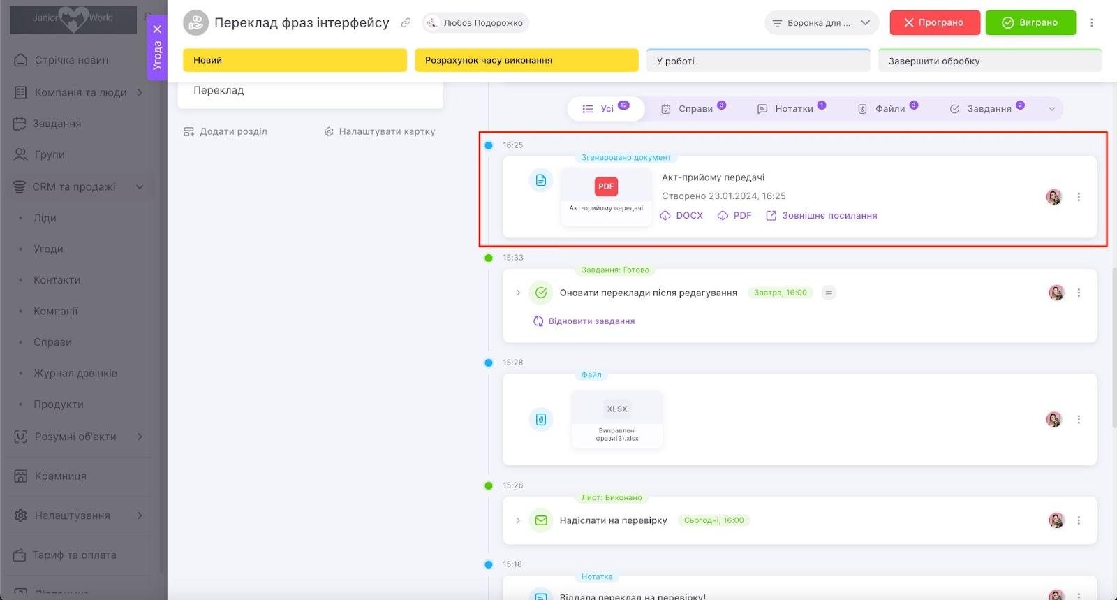 48oJ8ravxw-sFm1SImBdP_DZh88QQ9MqHPkZMR5HFz2tb9H8BTG5CAOy0BSOsCOisQVquXwKsSK5nM9-RO2GWTZ9UV8H9kqqrtkhe21TnGmsSvm8HU84scx6W2mkRJAC-qkUgmbX64Ws7OhG8Kfy9GU